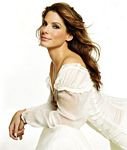 pic for Sandra Bullock